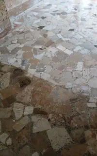 ساب ایتالیای