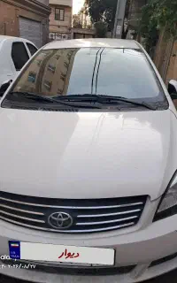 ولکس C30اتومات مدل ۹۱