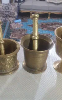 هاونگ