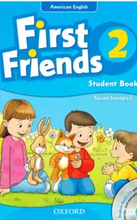 تدریس خصوصی زبان انگلیسی