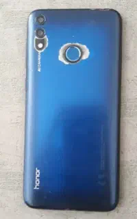 انر ۸سی