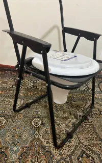 سرویس فرنگی سیار