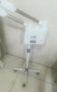 دستگاه بخور ایستاده