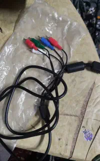 فروش دو دستگاه سونی دو فول آپشن
