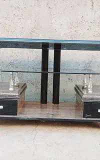 حراج  میز تلویزیون  حراج