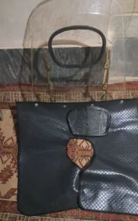 طلق درحد نو با کمک جلو درحد نو