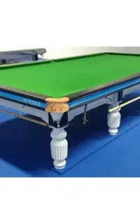 میز بیلیارد اسنوکر m1