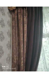 پرده گیپور