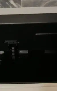 ارگba2xپرو