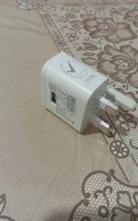 کلگی اصلی سامسونگ برای a10s و a01 و j5 prime و ...