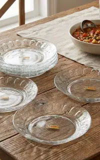 وسایل آشپزخانه