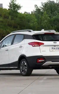 KMC SR3 1404