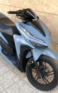 کلیک   ۴۰۱