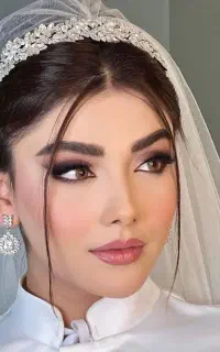تخفیف ویژه میکاپ به مدت محدود