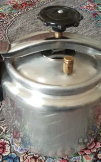 زود پز