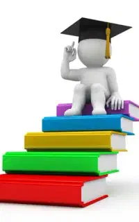 آموزش برق ساختمان  و الکترونیک