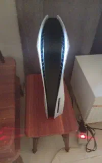 پلشتشن درحدنو