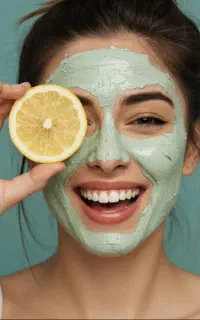 نیازمند مدل برای فیشیال