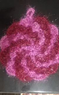 اسکاج آبنباتی