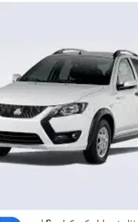 فروش حواله کوییک مدل S