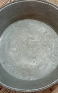 ظرف مسی