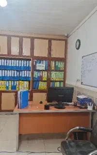 نیرو حسابدار