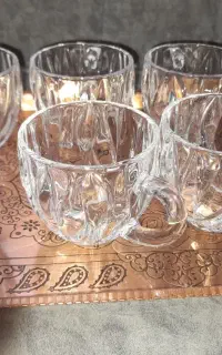 فنجون چای خوری