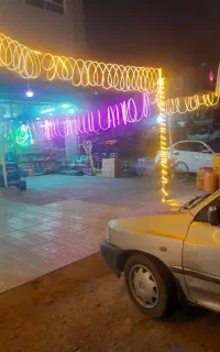 ال ای دی دی