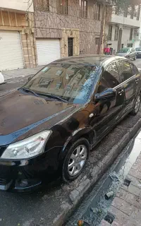 mvm550 مدل۹۶ اتومات بیرنگ موتور ۲۰۰۰