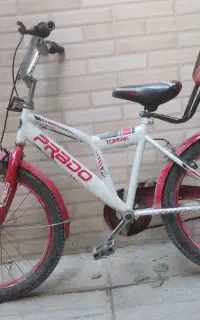 دوچرخه20