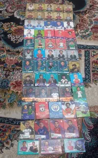اسباب‌بازی