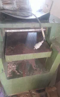 اره فلکه ،سه کاره ،گندگی ،فارسی بر ،فرز صندوقی