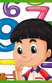 تدرس کلاس خصوصی و عمومی ریاضی عربی