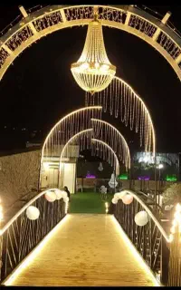 تالار