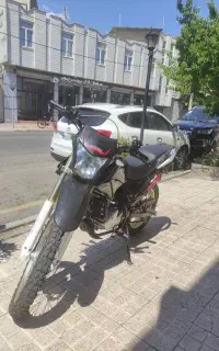 mkz 200