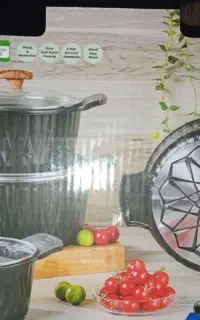 سرویس چودن