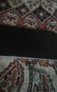 گوشیدرح