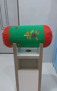 جوغن زری(کدیجه)