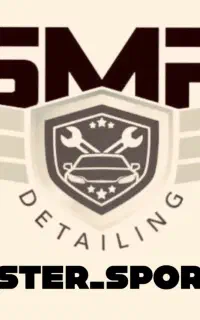 آگهی استخدام