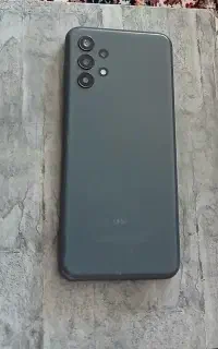 سامسنگ A13