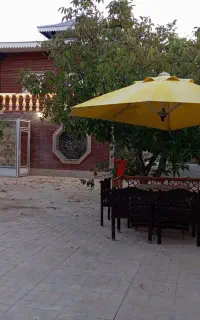 اجاره ویلا ساعتی، شبانه، نزدیک رستوران ییلاق،صفا