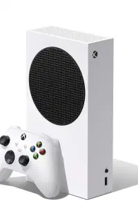 xbox-series-sفروش اقساطی ایکس باکس