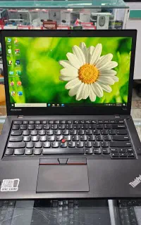 لپتاپ لنوو i7 با صفحه نمایش خاص و کم نظیر ips