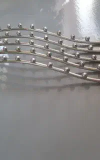 رخت آویز