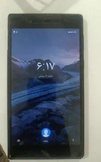 تبلت لنوو مدل 7304I-TB