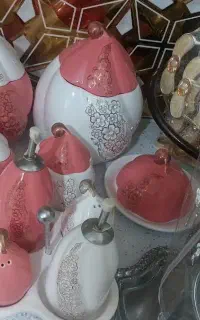 پاسماوری