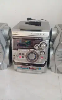ضبط و باند سامسونگ سابدار فلش بلوتوث خور