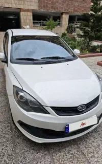 mvm315 مدل 94