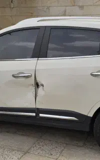 جکs5سفید۱۴۰۲ تصادفی
