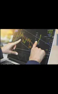 کارگاه رایگان ورود به بازارهای مالی و ترید